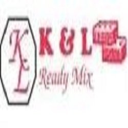 K & L Ready Mix