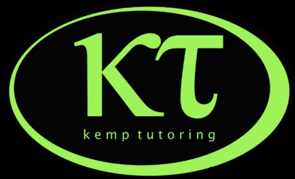 Kemp Tutoring - reading tutor in Shreveport, LA