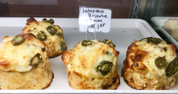 Photo of Hometown Pizza - Oroville, WA, US. Delightfully fresh!  The best in the area!