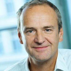 Peter Kleinwaechter