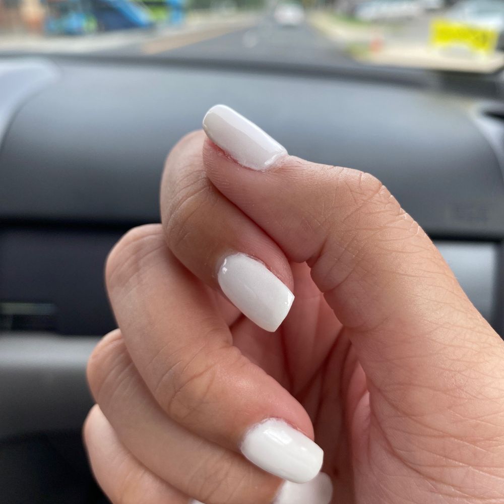 Simply Nails & Spa - Nail Salons Near Me - Germantown, Maryland Simply Nails & Spa - Nail Salons Near Me - Germantown, Maryland