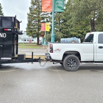 Hauling Sonoma - Junk Removal & Hauling Near Me - Healdsburg, California Hauling Sonoma - Junk Removal & Hauling Near Me - Healdsburg, California