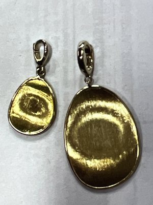 Avant Garde Jewelers