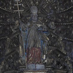 Igreja da Madalena