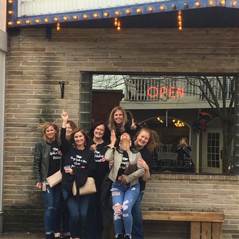 Phil's Bar & Grille - We had the best time! Thank you ! - New American Near Me - Saugatuck, Michigan Phil's Bar & Grille - We had the best time! Thank you ! - New American Near Me - Saugatuck, Michigan