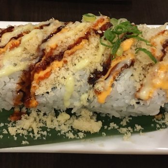Mega Sushi - Sushi Bars Near Me - Richmond, British Columbia Mega Sushi - Sushi Bars Near Me - Richmond, British Columbia