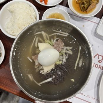 Sung Book Dong - Korean Near Me - Little Neck, New York Sung Book Dong - Korean Near Me - Little Neck, New York