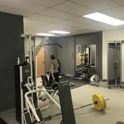 B. Lifted Training - Bigger and better