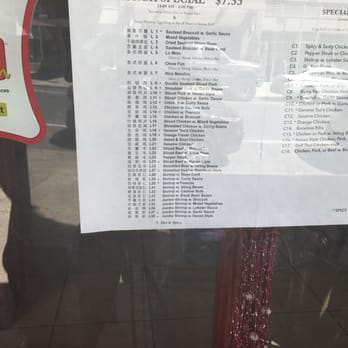 Spice Noodle - Vietnamese Near Me - New York, New York Spice Noodle - Vietnamese Near Me - New York, New York