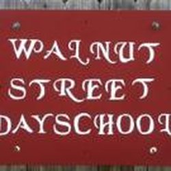 Walnut Street Day School - Walnut Street Day School