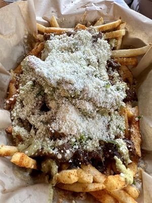 Tacos Valentina by null