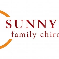 Sunnyvale Family Chiropractic