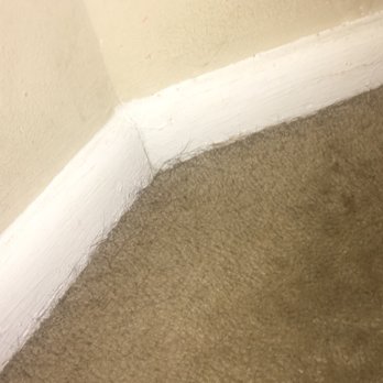 iQ Cleaning - Home Cleaning Near Me - Washington, DC, District of Columbia