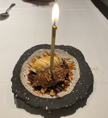 Restaurant Cléo by null