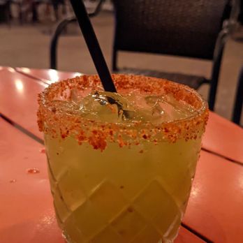 Down the Street - Sports Bars Near Me - Houston, Texas