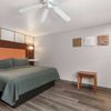 Travelodge by Wyndham Depoe Bay gift card