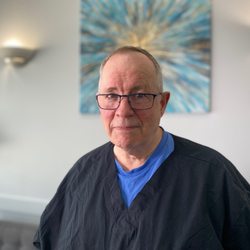 Embassy Dental - Donelson - Dr. John Perry is here to serve all of your dental needs!