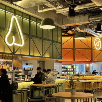 IKEA - Home Decor Near Me - San Francisco, California