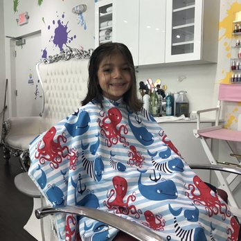 Childrensalon and spa - Kids Hair Salons Near Me - Miami, Florida Childrensalon and spa - Kids Hair Salons Near Me - Miami, Florida