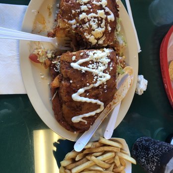 Super Torta - Super Pambaso Torta! - Mexican Near Me - Anaheim, California Super Torta - Super Pambaso Torta! - Mexican Near Me - Anaheim, California