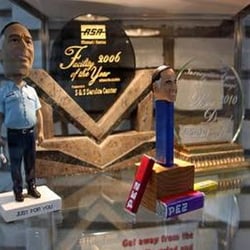 S&S Service Center - Auto Repair Kansas City, MO