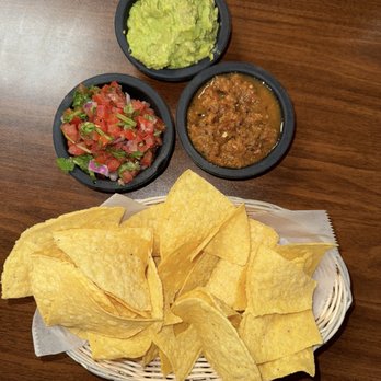 Autentica Taqueria - Mexican Near Me - Miami, Florida Autentica Taqueria - Mexican Near Me - Miami, Florida