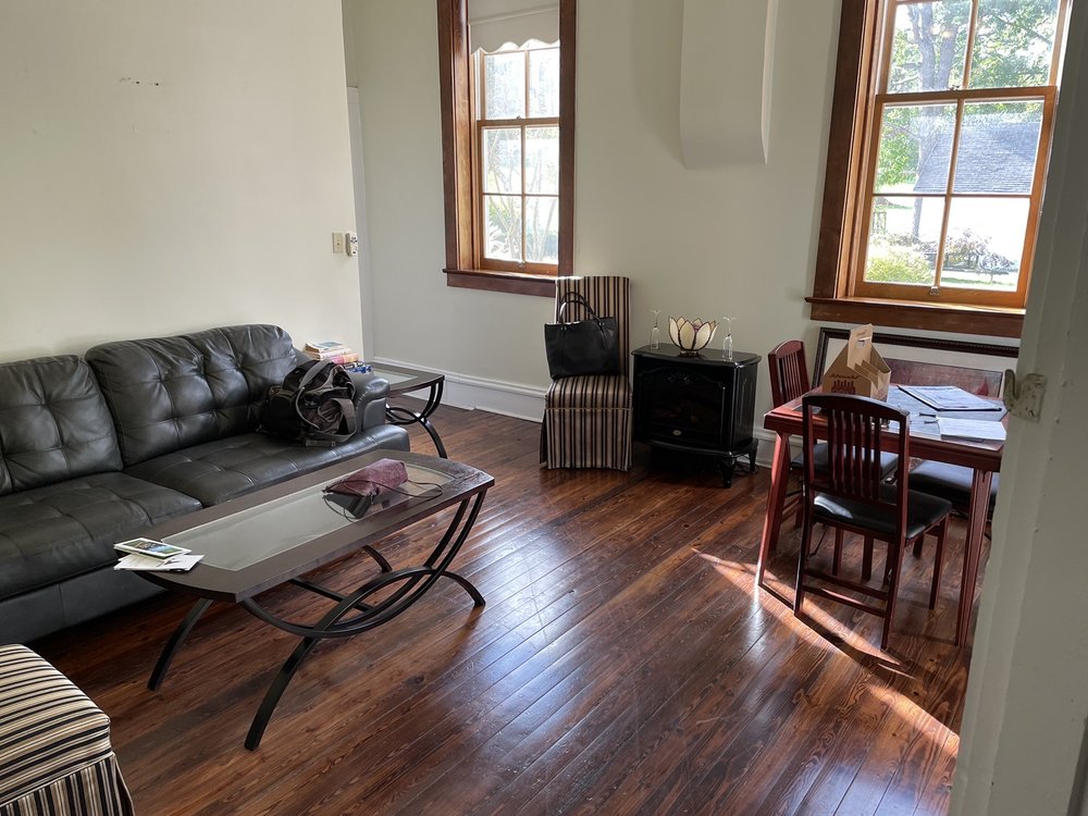 ARCADIA ACADEMY BED & BREAKFAST Updated August 2024 15 Photos 211