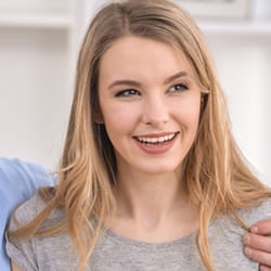 Touchstone Counseling