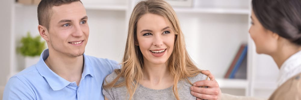 Touchstone Counseling - grief counselor in Ozark, MO