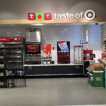 Target - Department Stores Near Me - Florissant, Missouri