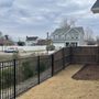 Photo of A Murphy Fence Company Chesapeake