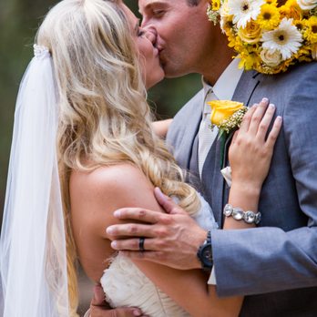 Jessica Lynn Weddings - Wedding Planning Near Me