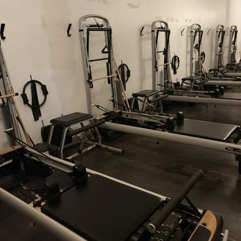 Be Fitness - BeFitness Studio (Reformer Pilates) -- in October 2025 - Pole Dancing Classes Near Me - Cleveland, Ohio Be Fitness - BeFitness Studio (Reformer Pilates) -- in October 2025 - Pole Dancing Classes Near Me - Cleveland, Ohio