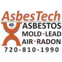 Photo of AsbesTech
