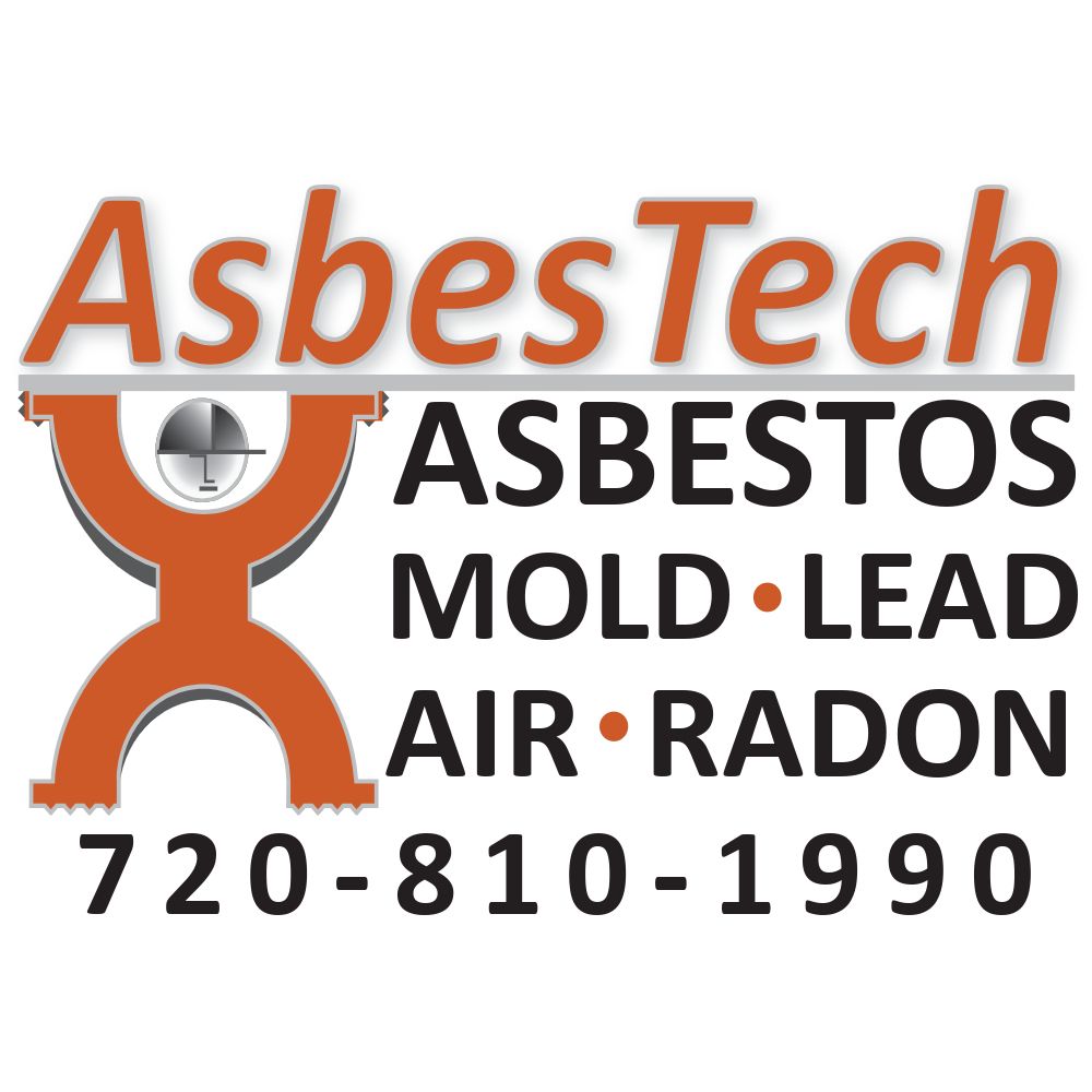 AsbesTech - mold inspector in Parker, CO