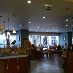Caffè Nero