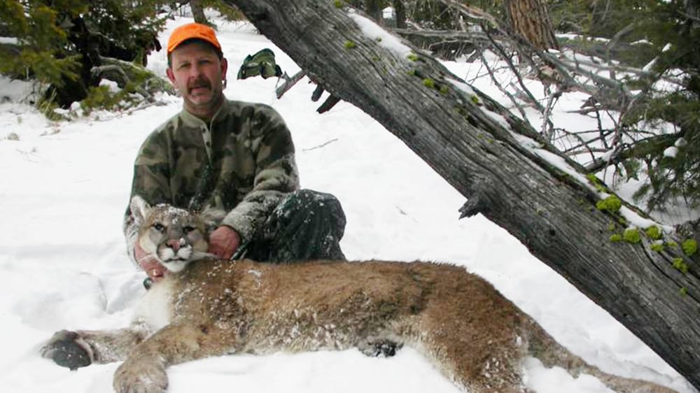 M & R GUNS & AMMO Updated October 2024 61 Gore Rd, Highgate Center