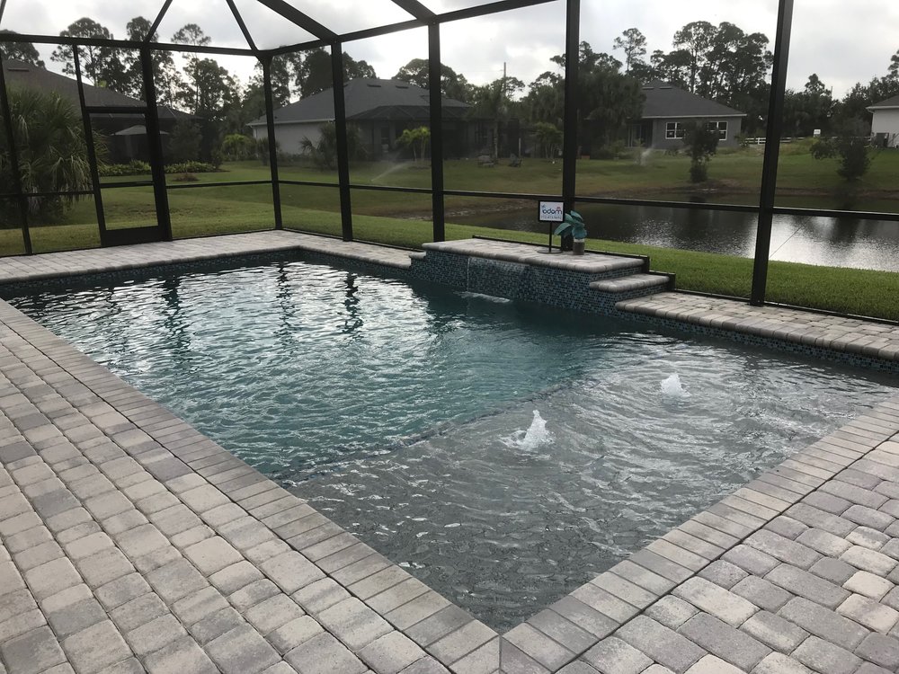 GAS APPLIANCE SERVICES Updated March 2024 Vero Beach, Florida Hot