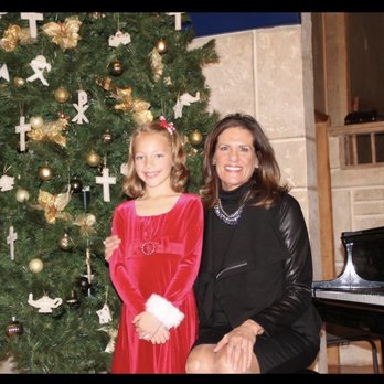 Harmony Piano Studio - Love Christmas recitals with my students - Musical Instruments & Teachers Near Me Harmony Piano Studio - Love Christmas recitals with my students - Musical Instruments & Teachers Near Me