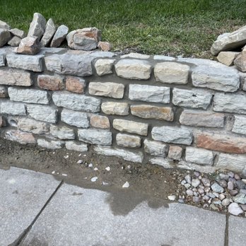 Terra Pro Design - New repair - Irrigation Near Me Terra Pro Design - New repair - Irrigation Near Me
