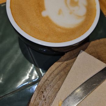 Jester - Patisserie/Cake Shop Near Me - Seville, SE