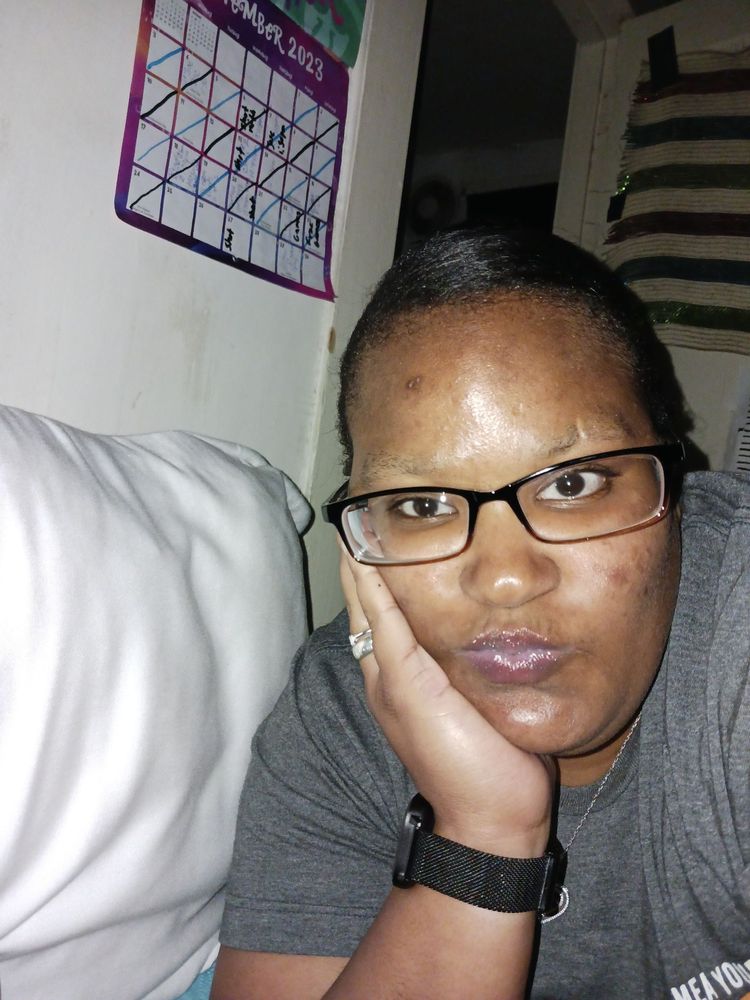 GOODWILL OUTLET CENTER & DONATION CENTER Updated September 2024 17