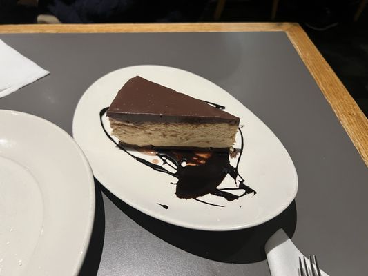 Caribou Restaurant + Wine Bar by null