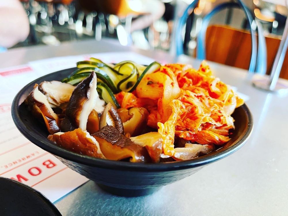 RAMEN BOWLS Updated August 2024 383 Photos & 533 Reviews 900 New