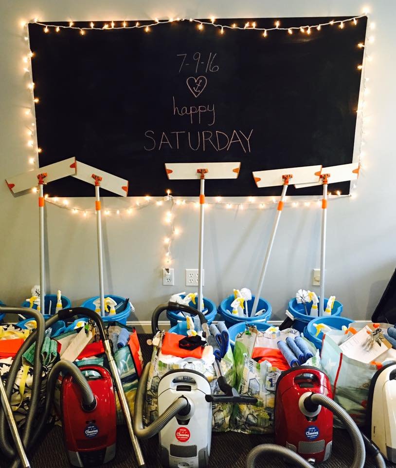 CAPE COD CLEANING COLLABORATIVE Updated September 2024 17 Photos & 23 Reviews 214 Rte 134