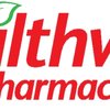 Healthwise Pharmacy gift card