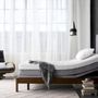 Denver Mattress