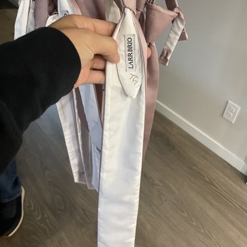 Tuxedo Gallery - Formal Wear Near Me - Spokane, Washington Tuxedo Gallery - Formal Wear Near Me - Spokane, Washington