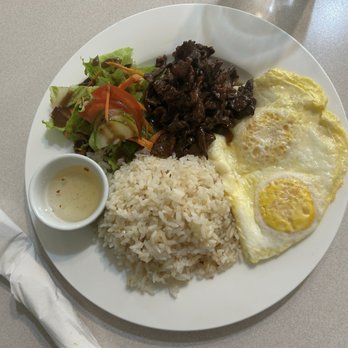 Ritz Restaurant - Filipino Near Me - East York, Ontario Ritz Restaurant - Filipino Near Me - East York, Ontario