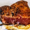 Fish On Fire gift card
